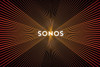 SONOS